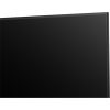 Hisense UHD SMART LED TV 65A6N