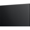 Hisense UHD SMART MINI-LED TV 65U6NQ