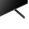 Hisense UHD SMART MINI-LED TV 65U6NQ