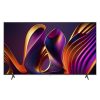Hisense UHD QLED SMART TV 75E7NQPRO