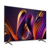 Hisense UHD QLED SMART TV 75E7NQPRO