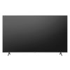 Hisense UHD QLED SMART TV 75E7NQPRO