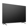 Hisense UHD QLED SMART TV 75E7NQPRO
