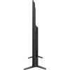 Hisense UHD QLED SMART TV 75E7NQPRO