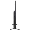 Hisense UHD QLED SMART TV 75E7NQPRO