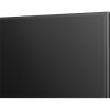 Hisense UHD QLED SMART TV 75E7NQPRO