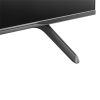 Hisense UHD QLED SMART TV 75E7NQPRO