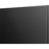Hisense UHD QLED SMART TV 75E7NQ