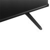 Hisense UHD QLED SMART TV 75E7NQ