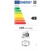 Hisense UHD SMART MINI-LED TV 75U6NQ