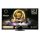 Hisense UHD SMART MINI-LED TV 75U8NQ