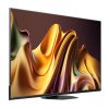 Hisense UHD SMART MINI-LED TV 75U8NQ