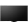 Hisense UHD SMART MINI-LED TV 75U8NQ