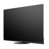 Hisense UHD SMART MINI-LED TV 75U8NQ
