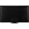 Hisense UHD SMART MINI-LED TV 75U8NQ