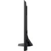 Hisense UHD SMART MINI-LED TV 75U8NQ