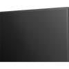 Hisense UHD SMART MINI-LED TV 75U8NQ