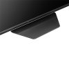 Hisense UHD SMART MINI-LED TV 75U8NQ