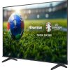 Hisense UHD SMART LED TV 85A6N