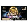Hisense UHD SMART MINI-LED TV 85U7NQ