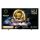 Hisense UHD SMART MINI-LED TV 85U7NQ