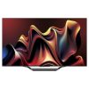 Hisense UHD SMART MINI-LED TV 85U7NQ