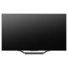 Hisense UHD SMART MINI-LED TV 85U7NQ