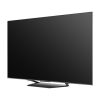 Hisense UHD SMART MINI-LED TV 85U7NQ
