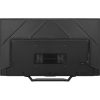 Hisense UHD SMART MINI-LED TV 85U7NQ