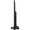 Hisense UHD SMART MINI-LED TV 85U7NQ