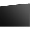 Hisense UHD SMART MINI-LED TV 85U7NQ