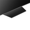 Hisense UHD SMART MINI-LED TV 85U7NQ
