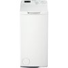 Indesit MOSÓGÉP FELÜLTÖLTŐS BTW S50400 EU/N