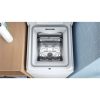 Indesit MOSÓGÉP FELÜLTÖLTŐS BTW S50400 EU/N