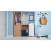 Indesit MOSÓGÉP FELÜLTÖLTŐS BTW S50400 EU/N