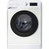 Indesit MOSÓGÉP ELÖLTÖLTŐS KESKENY MTWSE 61294 WK EE