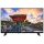 Jvc HD LED TV LT32VH4305