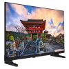 Jvc HD LED TV LT32VH4305