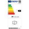 Jvc HD LED TV LT32VH4305