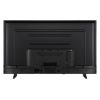 Jvc FHD ANDROID SMART LED TV LT40VAF3335