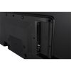 Jvc FHD ANDROID SMART LED TV LT40VAF3335