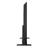 Jvc FHD ANDROID SMART LED TV LT40VAF3335