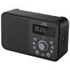 Jvc TÁSKARÁDIÓ RAE313BDAB