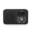 Jvc TÁSKARÁDIÓ RAE313BDAB