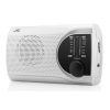 Jvc TÁSKARÁDIÓ RAE321S
