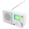 Jvc RÁDIÓ RAE611WDAB