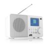 Jvc RÁDIÓ RAE611WDAB