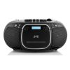 Jvc CD-S RÁDIÓMAGNÓ RCE561BDAB