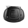 Jvc CD-S RÁDIÓMAGNÓ RCE561BDAB