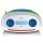Lenco CD-S RÁDIÓMAGNÓ, MP3 USB SCD-70 